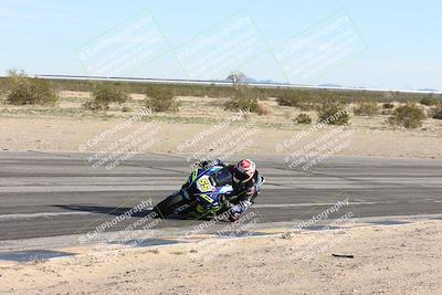 media/Jan-18-2026-CVMA (Sun) [[519f600f45]]/Race 18-Formula Open/